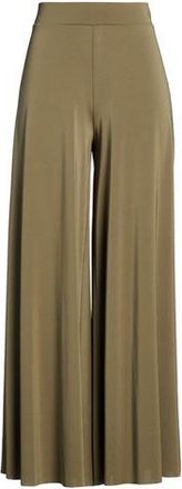 Kaos HOSEN & R&Ouml;CKE - Hosen auf YOOX.COM