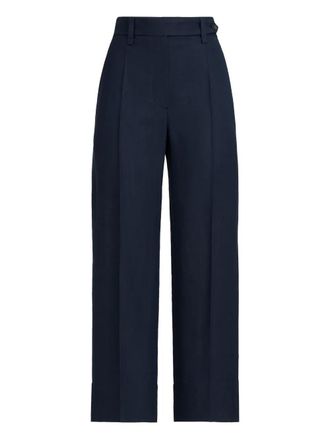 Brunello Cucinelli Pants