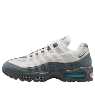 Nike Air Max 95 Big Bubble Dusty Cactus HM4740-103