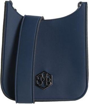 Save My Bag TASCHEN - Umhängetasche auf YOOX.COM