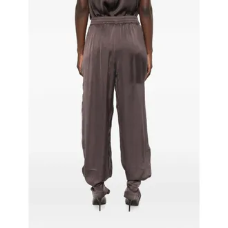 Andamane Ronoi Trousers - Gray