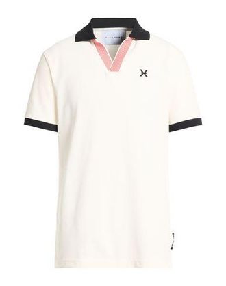 John Richmond TOPWEAR - Polo shirts on YOOX.COM