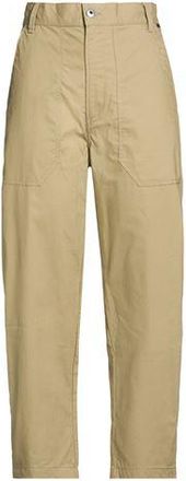 G-Star BOTTOMWEAR - Pantaloni su YOOX.COM