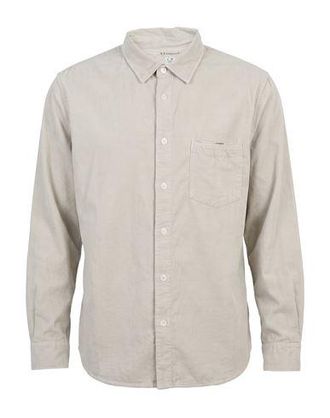 C.P. Company TOPWEAR - Shirts on YOOX.COM