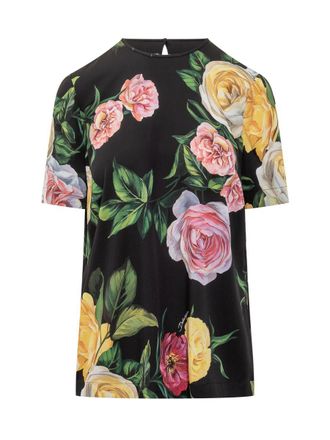 Dolce & Gabbana Tops