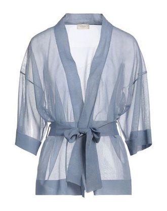 Altea KNITWEAR - Cardigans on YOOX.COM