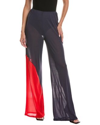 Paris Georgia Paris Georgia Pant