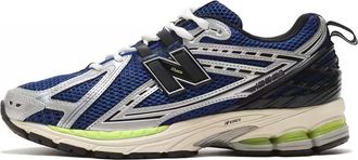New Balance 1906R Sprite M1906RCE