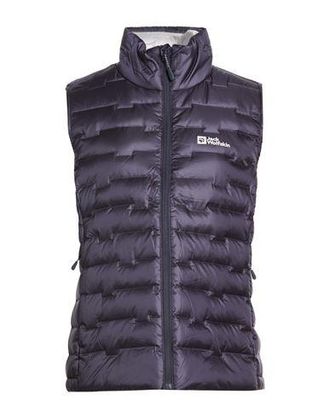 Jack Wolfskin CAPISPALLA - Smanicati su YOOX.COM