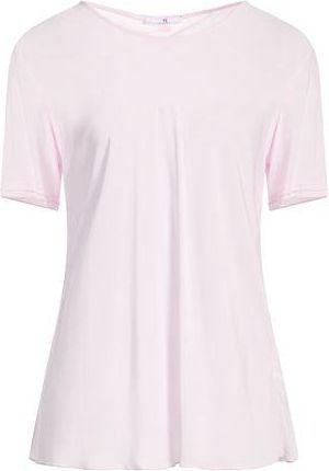Fracomina CAMISETAS Y TOPS - Tops en YOOX.COM