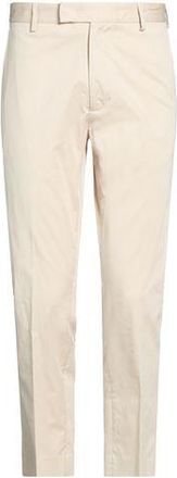 low brand BOTTOMWEAR - Trousers on YOOX.COM