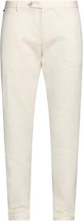 GTA HOSEN & R&Ouml;CKE - Hosen auf YOOX.COM