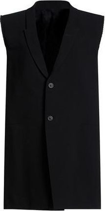 Rick Owens COMPLETI E COORDINATI - Blazers su YOOX.COM