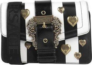 Versace BAGS - Cross-body bags sur YOOX.COM