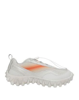 Salomon FOOTWEAR - Trainers on YOOX.COM