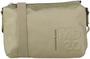 Mandarina Duck BORSE - Borse a tracolla su YOOX.COM