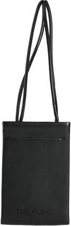 Themoirè BOLSOS - Bolsos de mano en YOOX.COM