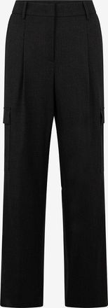 Cambio Cargohose Amelie