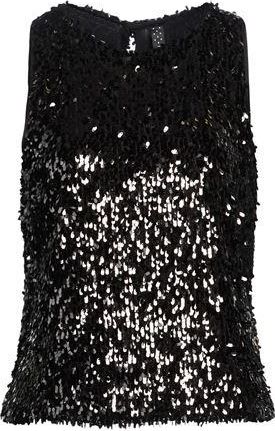Zahjr TOPWEAR - Top su YOOX.COM