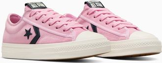 Converse Sneakers Star Player 76 Ox Crafted Color