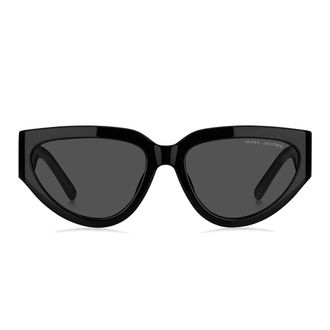 Marc Jacobs Marc 645/S Sonnenbrille