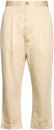 Ami BOTTOMWEAR - Pantaloni su YOOX.COM