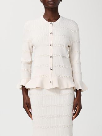 Liu Jo Cardigan Liu Jo in viscosa