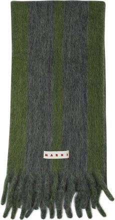 Marni Donna, Accessori, Multicolore, Taglia unica, new