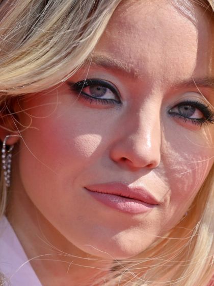 „Doe Eyes“: Das steckt hinter dem TikTok-Trend