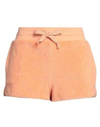 Juvia HOSEN & RÖCKE - Shorts & Bermudashorts auf YOOX.COM