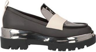 Le Babe CALZATURE - Mocassini su YOOX.COM