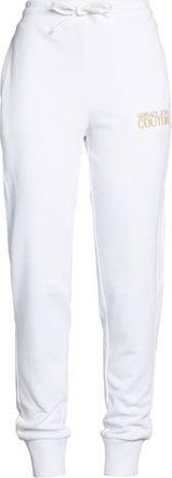 Versace Pants