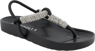 Aerosoles Leve Flat Sandal