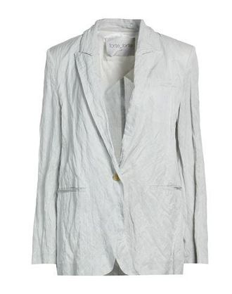 Forte_Forte ANZ&Uuml;GE und CO-ORDS - Blazers auf YOOX.COM