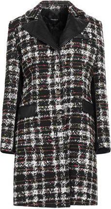 Annarita N. ROPA DE ABRIGO - Abrigos en YOOX.COM