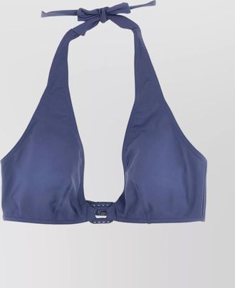 Eres navire bikini top