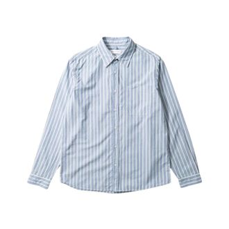 Edmmond Studios Edmmond Studios, Uomo, Magliette, Bianco, XL, new