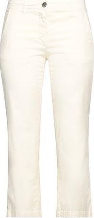 Suoli BOTTOMWEAR - Trousers on YOOX.COM