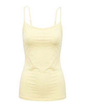 Diesel TOPWEAR - Tops sur YOOX.COM