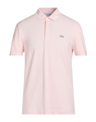 Lacoste TOPWEAR - Polo su YOOX.COM