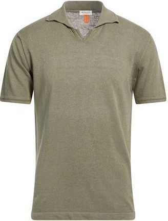 Wool & Co MAGLIERIA - Pullover su YOOX.COM