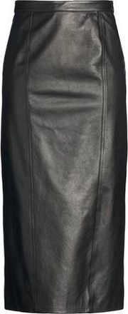 Maison Margiela BOTTOMWEAR - Gonne midi su YOOX.COM