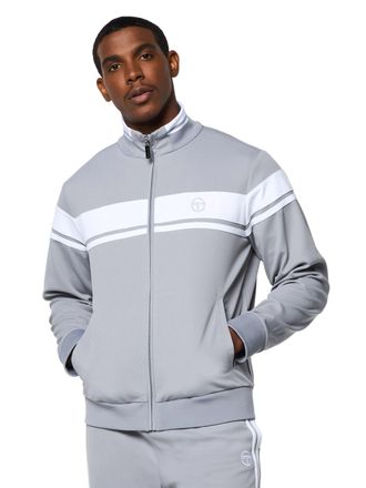 Sergio Tacchini Damarindo Track Jacket Archivio