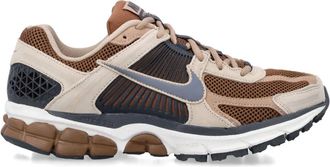 Nike Zoom Vomero 5 - Heren - Hardloopschoenen - Veelkleurig - 41 EU - Leer - Fitness