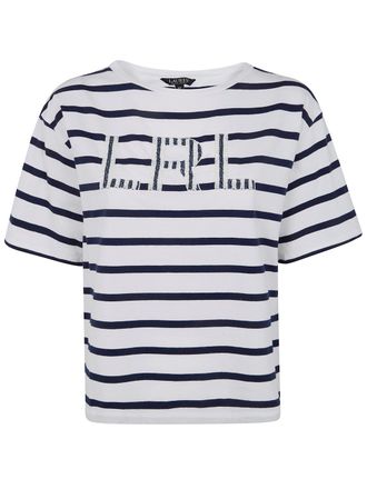 Ralph Lauren Vauden Short Sleeves T-Shirt