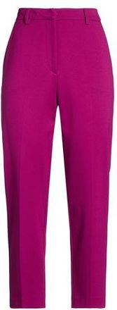 Hopper HOSEN & RÖCKE - Hosen auf YOOX.COM