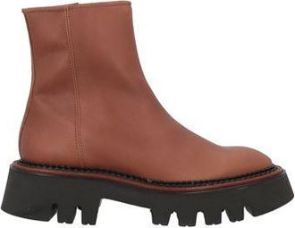 Ras FOOTWEAR - Ankle boots on YOOX.COM