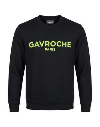 Gavroche Paris TOPWEAR - Sweatshirts on YOOX.COM
