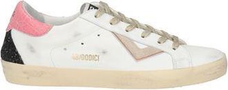 4B12 CALZATURE - Sneakers su YOOX.COM