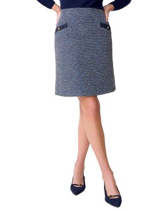 J.McLaughlin J.Mclaughlin Analee Skirt